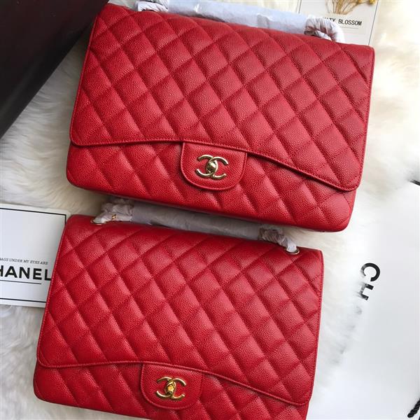 2026131214242173 780